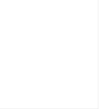[PUBG] Team Bravo