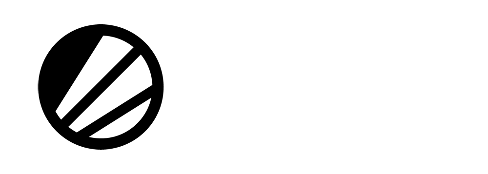 ESL Gaming 